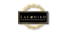 10% Off Storewide at Laconiko